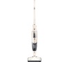 Vysavač Bosch BBHMOVE1N
