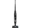 Vysavač Bosch BBHMOVE2N