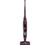Vysavač Bosch BBHMOVE3N