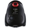 Vysavač Bosch BGL2UA220 ProPower