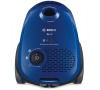 Vysavač Bosch BGL2UB110