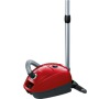 Vysavač Bosch BGL3A132