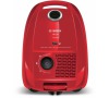 Vysavač Bosch BGL3A222 PureAir