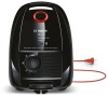 Vysavač Bosch BGL3A230