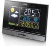 Meteostanice Hyundai WS 2303, barevn displej