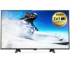 Televize Philips 32PFS4131