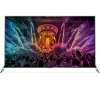 Televize Philips 65PUS6121
