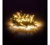 RXL 105 řetěz 100LED 10+5m WW Retlux