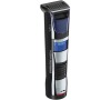 Zastřihovač vousů BaByliss T840E