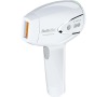 Epilátor BaByliss G960E IPL