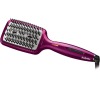 Kulma a styler BaByliss HSB100E