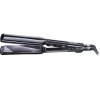 Žehlička na vlasy BaByliss ST280E