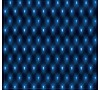 Síť - 120 LED Massive 32537