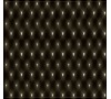 Síť - 120 LED Massive 32544