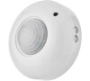 PIR senzor Emos IP20 1200W, bílý
