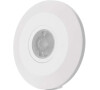 PIR senzor Emos G1150 IP20 2000W, bílý