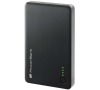 Power bank GP 344P 4000mAh černý