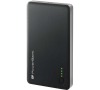 Power bank GP 352PA 5200mAh černý