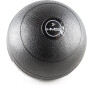 Slam Ball HMS PS3, 3 kg - černá