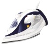Žehlička Philips GC4506/20 Azur Performer Plus