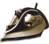 Žehlička Philips GC4887/00 Azur Pro