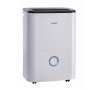 Odvlhčovač Midea/Comfee MDDF-20DEN3 20l/24h