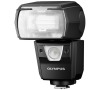 Blesk Olympus FL-900R