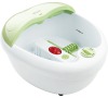 Masáž nohou ECG MN 105