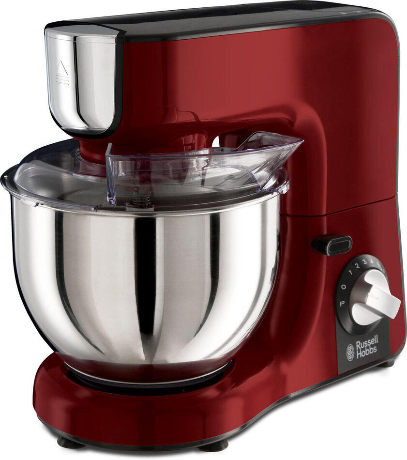 Kuchyňský robot Russell Hobbs Desire 23480-56