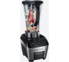 Russell Hobbs Performance PRO Jug Blender 22260-56 Smoothie