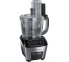 Russell Hobbs Performance PRO Food Processor 22270-56