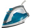 Russell Hobbs Light & Easy 23590-56