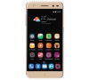 ZTE Blade V7 Lite DualSIM gsm tel. Gold