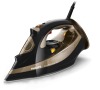 Žehlička Philips GC4527/00 Azur Performer Plus
