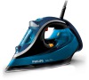 Žehlička Philips GC4881/20 Azur Pro