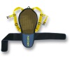 Chránič Antishock Hatchey, M