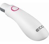 Elektrický pilník ECG OP 201