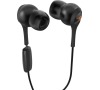 JBL T200A Black