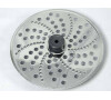 Kenwood KW715906