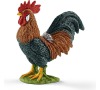 Zvířátko - kohout SCHLEICH