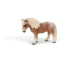 Zvířátko - Falabella klisna SCHLEICH