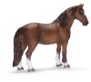Zvířátko - kobyla koně tenesského SCHLEICH