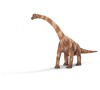 Prehistorické zvířátko - Brachiosaurus SCHLEICH