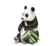Zvířátko - panda velká SCHLEICH