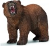 Zvířátko - medvěd Grizzly SCHLEICH