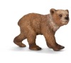 Zvířátko - medvídě Grizzly SCHLEICH