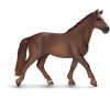 Zvířátko - kobyla hanoverská SCHLEICH