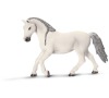 Zvířátko - kobyla Lipicánská SCHLEICH