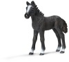 Zvířátko - hříbě Lipicánské SCHLEICH