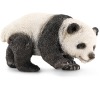 Zvířátko - panda velká, mládě SCHLEICH